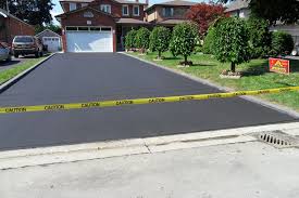  Copiague, NY Driveway Paving Services Pros