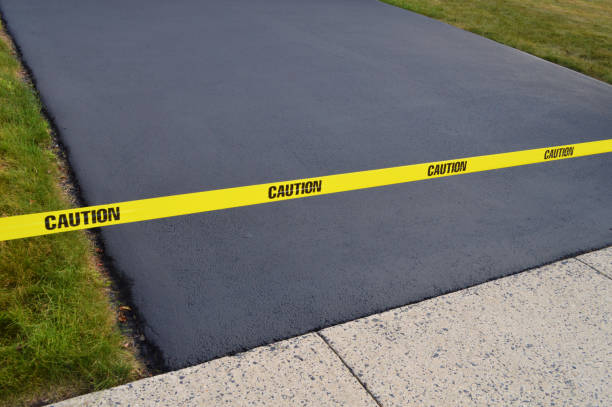 Best Driveway Crack Filling in Copiague, NY